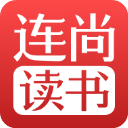 连尚小说app