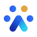 百度营销客户端app