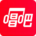 唱吧2025最新版