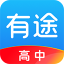 乐学乐享官方版