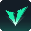 vv手游加速器官方版
