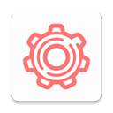 搞机工具箱App