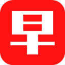 今日早知道App