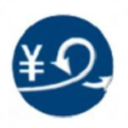 亚光一卡通app