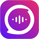 鱼声app官方版