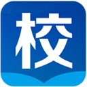 职教云app官方版