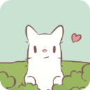 猫咪很可爱官方正版