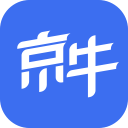 京牛app官方版