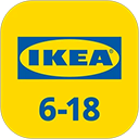 IKEA宜家家居app