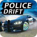警车漂移官方版
