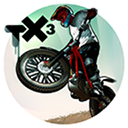 极限摩托3(Trial Xtreme 3)
