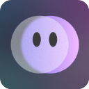 糖拍app
