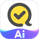 快对作业app
