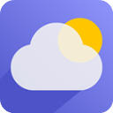 口袋天气App