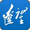 辽望客户端
