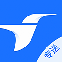 蜂鸟骑士App