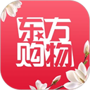 东方购物