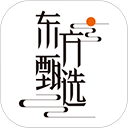 东方甄选购物App