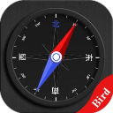 指南针APP