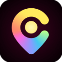 身边资讯app