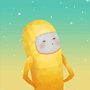 星球清洁公司手机版