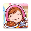 料理妈妈破解版2025