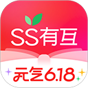 SS有互app