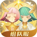 剑与远征最新版