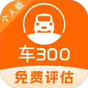 车300二手车App
