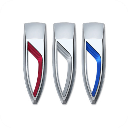 别克ibuick APP