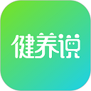 健养说app官方最新版