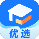 优选志愿填报App