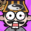 末世王者官方正版