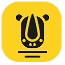 日记备忘录app