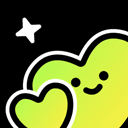 Lookus官方正版
