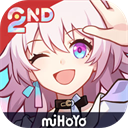 崩坏星穹铁道2025版