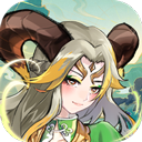 仙魔纪官方正版
