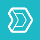 群晖drive app