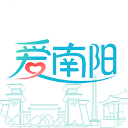 爱南阳