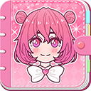 莉莉日记官方正版