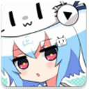 哔哩猫app最新版(bilimiao)