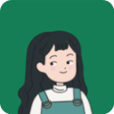 李跳跳派大星2.6正式版