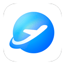 荣耀环球行app