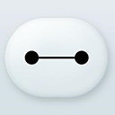 大白恢复app官方版