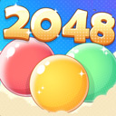 2048泡泡球赚钱版
