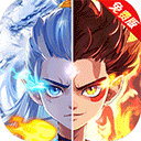 仙灵物语国际版