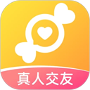 糖芯App
