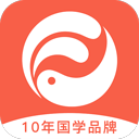 高人汇咨询app