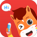 高途阅读App