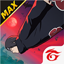 我要活下去国际服(Free Fire)